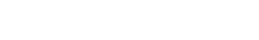 Listen on YouTube Music